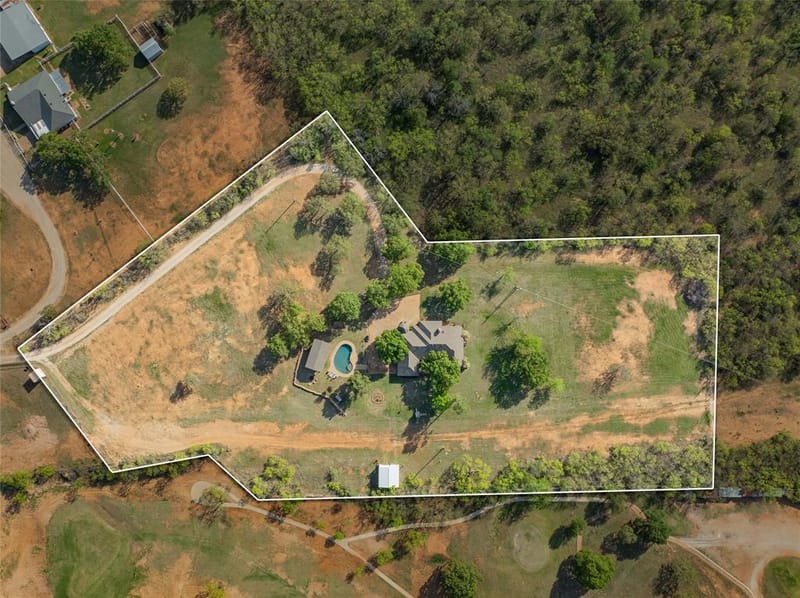 2792 S Fm Road 3099 S # 1, Breckenridge TX 76424 - Photo 38