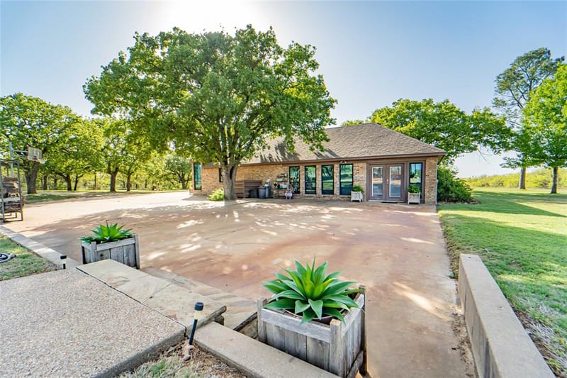 2792 S Fm Road 3099 S # 1, Breckenridge TX 76424 - Photo 33