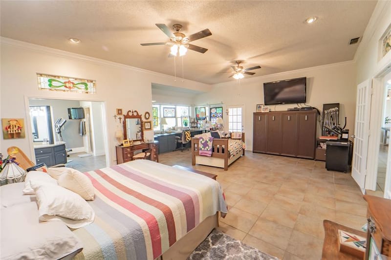 2792 S Fm Road 3099 S # 1, Breckenridge TX 76424 - Photo 14