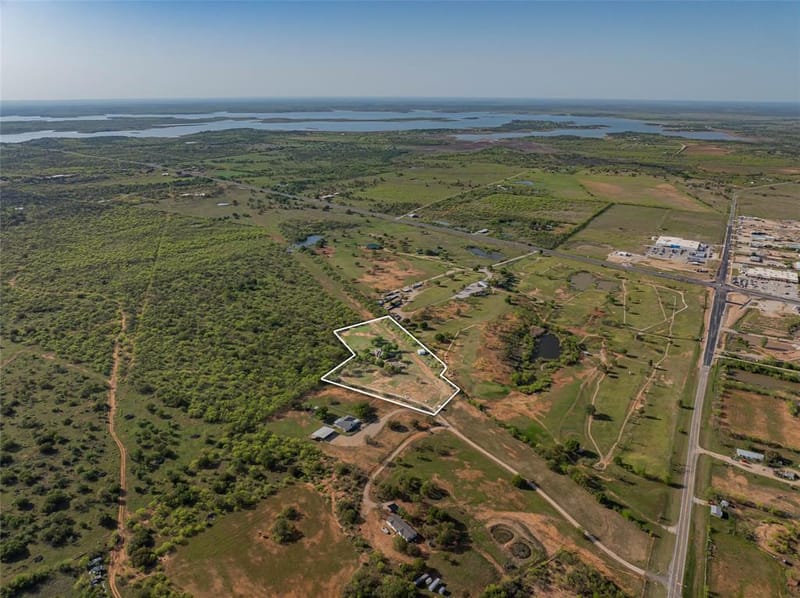 2792 S Fm Road 3099 S # 1, Breckenridge TX 76424 - Photo 37