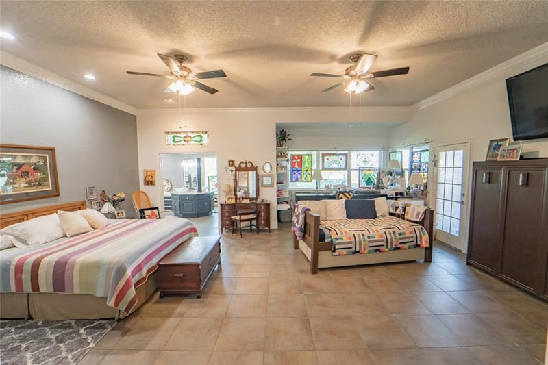 2792 S Fm Road 3099 S # 1, Breckenridge TX 76424 - Photo 15