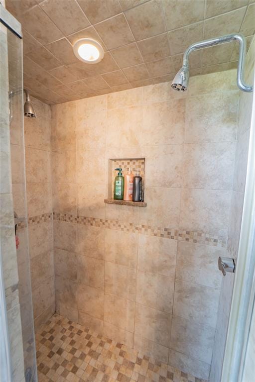 2792 S Fm Road 3099 S # 1, Breckenridge TX 76424 - Photo 19