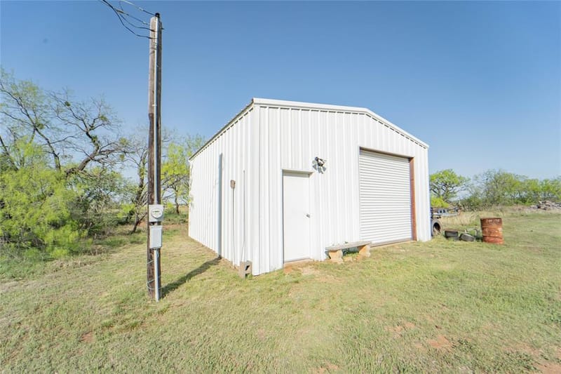 2792 S Fm Road 3099 S # 1, Breckenridge TX 76424 - Photo 35