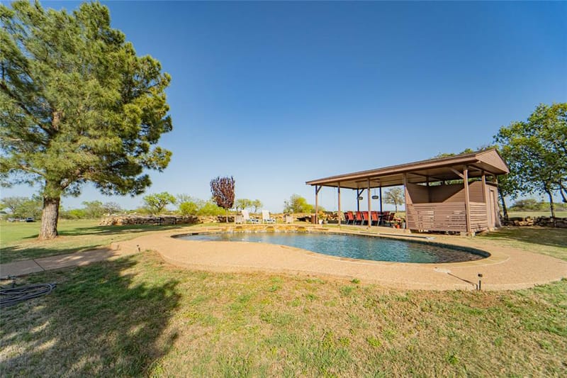 2792 S Fm Road 3099 S # 1, Breckenridge TX 76424 - Photo 31