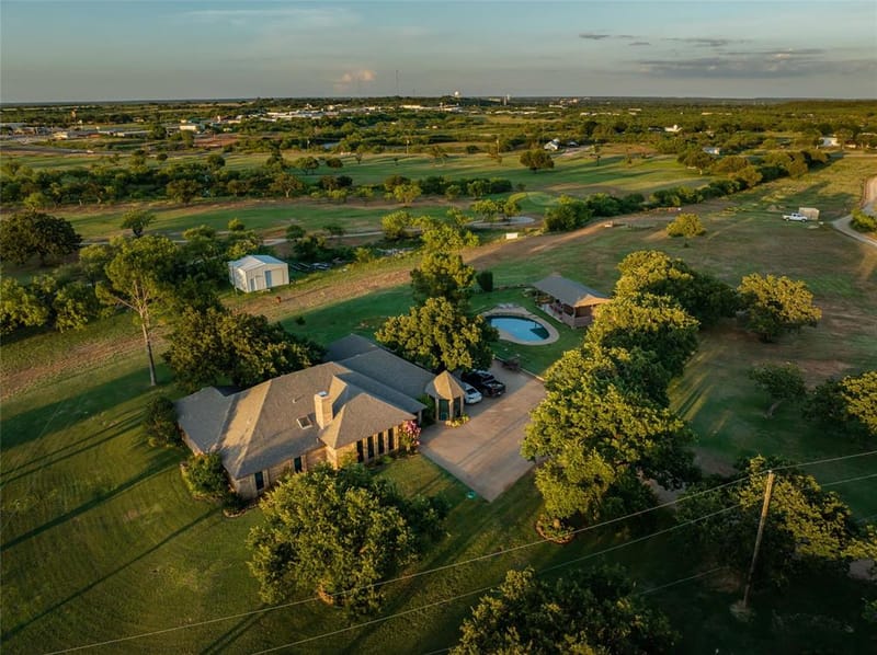2792 S Fm Road 3099 S # 1, Breckenridge TX 76424 - Photo 39