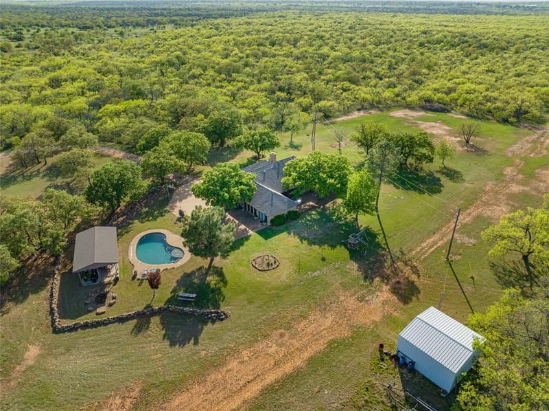 2792 S Fm Road 3099 S # 1, Breckenridge TX 76424 - Photo 29