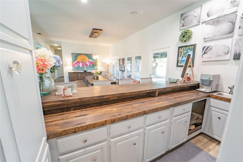 2792 S Fm Road 3099 S # 1, Breckenridge TX 76424 - Photo 8