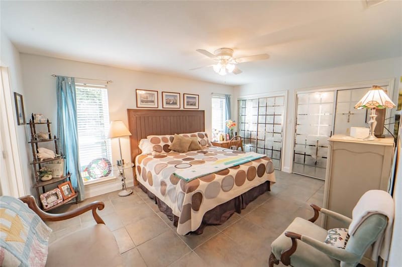 2792 S Fm Road 3099 S # 1, Breckenridge TX 76424 - Photo 21