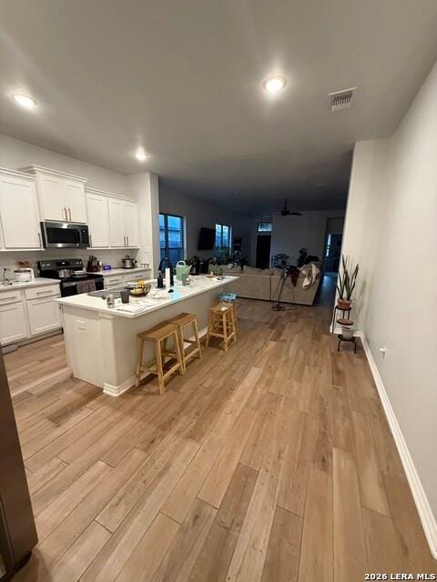505 Holstein Drive, Belton TX 76513 - Photo 2