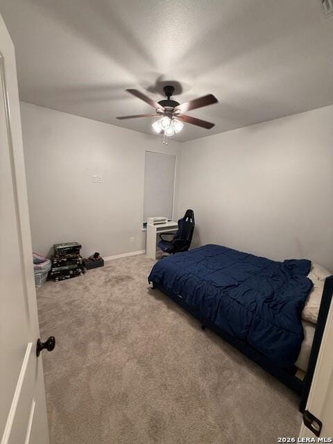 505 Holstein Drive, Belton TX 76513 - Photo 6
