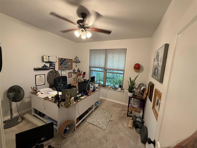 505 Holstein Drive, Belton TX 76513 - Photo 12
