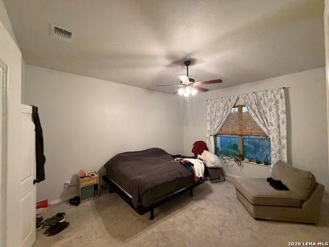 505 Holstein Drive, Belton TX 76513 - Photo 7