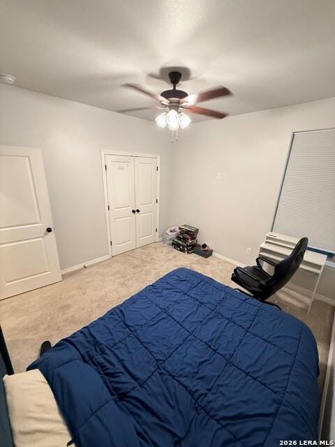 505 Holstein Drive, Belton TX 76513 - Photo 5