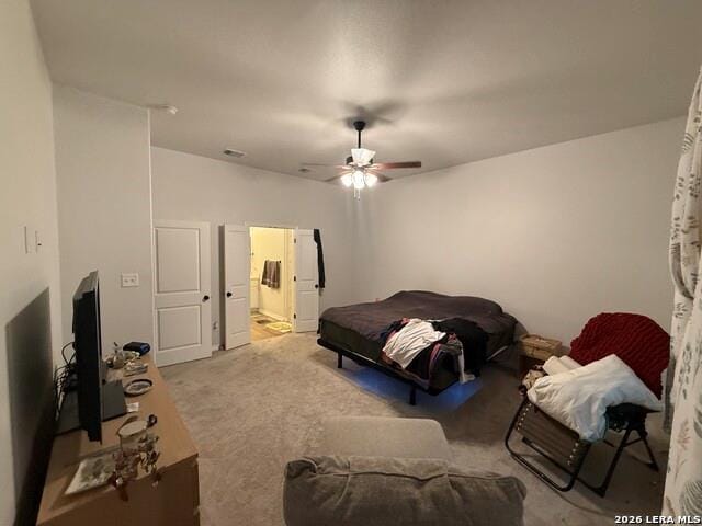 505 Holstein Drive, Belton TX 76513 - Photo 10
