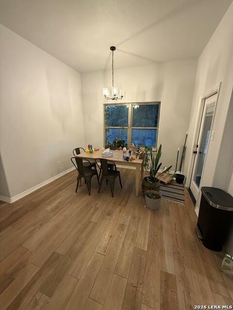 505 Holstein Drive, Belton TX 76513 - Photo 11