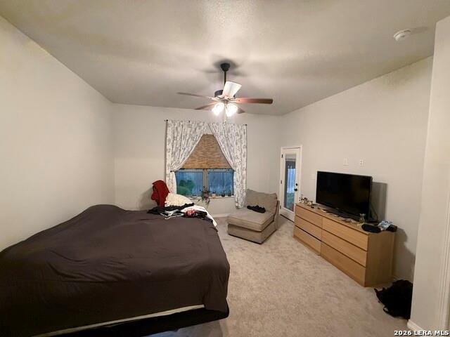 505 Holstein Drive, Belton TX 76513 - Photo 8
