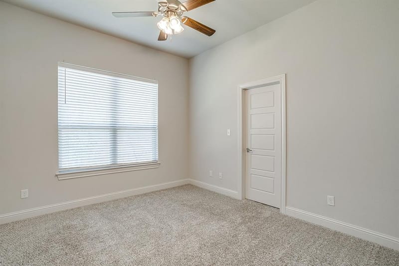 3616 Overlook Manor, Weatherford TX 76087 - Photo 27