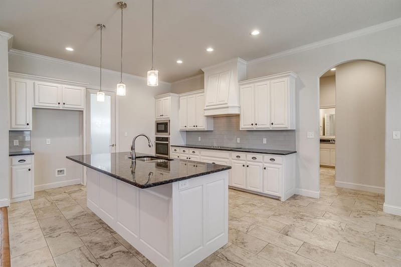 3616 Overlook Manor, Weatherford TX 76087 - Photo 12