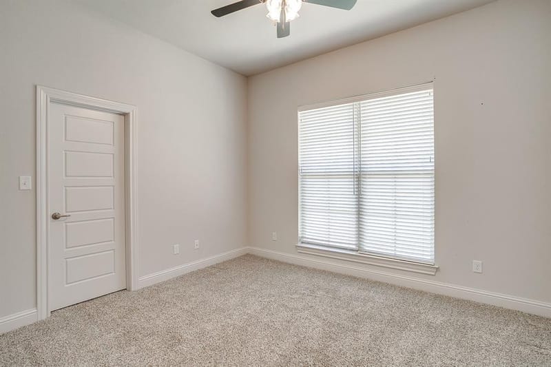 3616 Overlook Manor, Weatherford TX 76087 - Photo 26