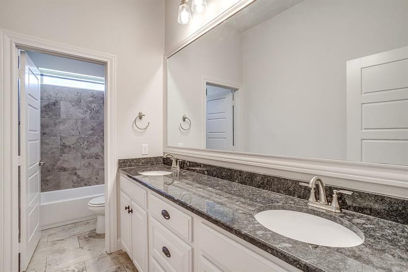 3616 Overlook Manor, Weatherford TX 76087 - Photo 28
