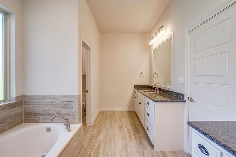 3616 Overlook Manor, Weatherford TX 76087 - Photo 19