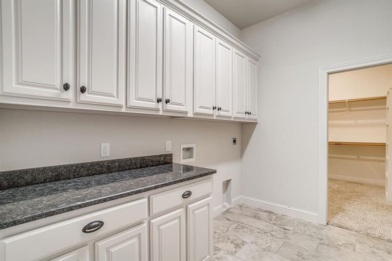 3616 Overlook Manor, Weatherford TX 76087 - Photo 29