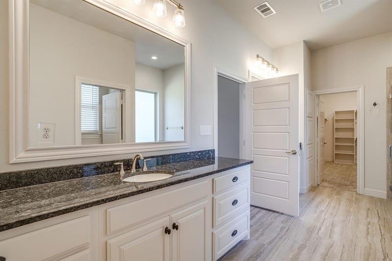3616 Overlook Manor, Weatherford TX 76087 - Photo 21