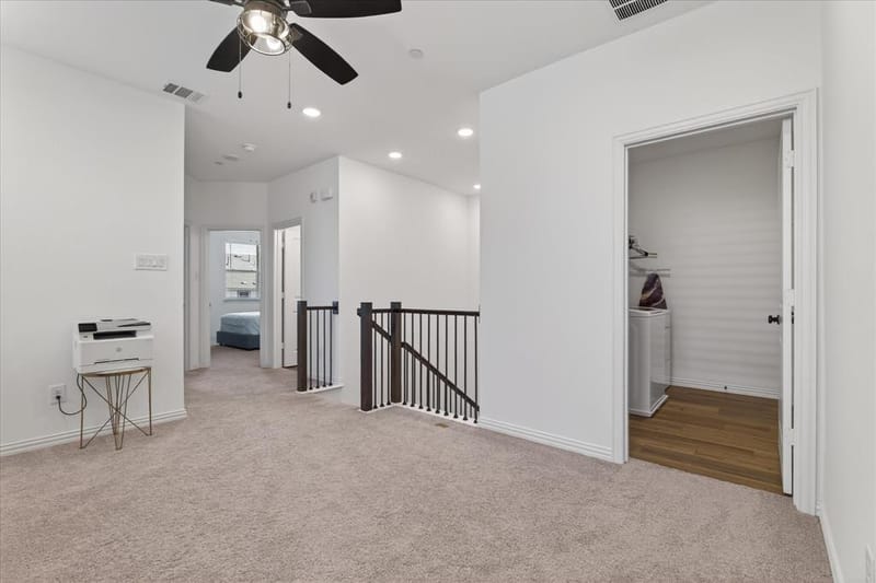 3038 Opera Way, Sachse TX 75048 - Photo 23