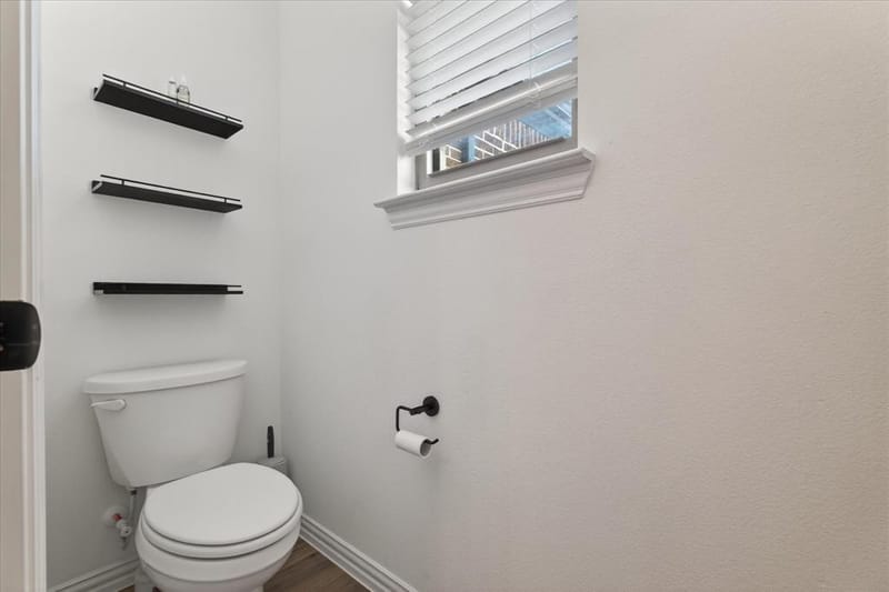 3038 Opera Way, Sachse TX 75048 - Photo 28