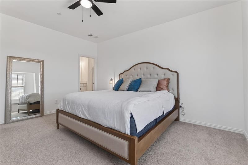 3038 Opera Way, Sachse TX 75048 - Photo 24