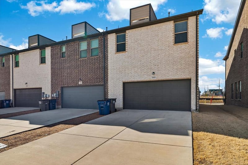3038 Opera Way, Sachse TX 75048 - Photo 30