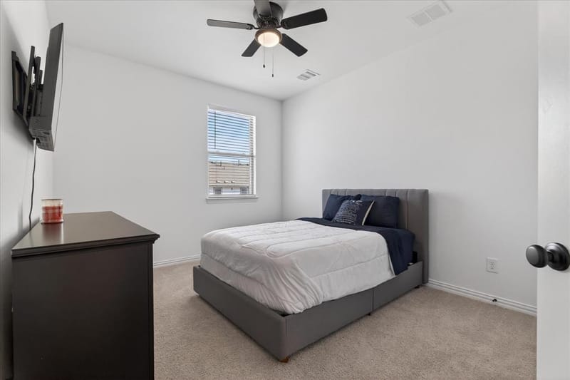 3038 Opera Way, Sachse TX 75048 - Photo 18