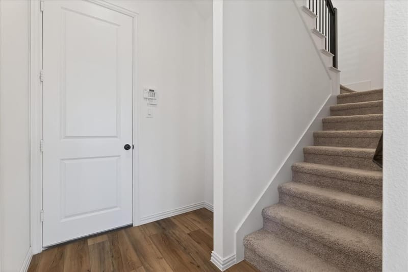 3038 Opera Way, Sachse TX 75048 - Photo 15