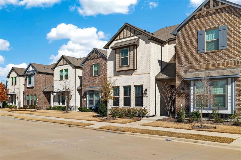 3038 Opera Way, Sachse TX 75048 - Photo 31