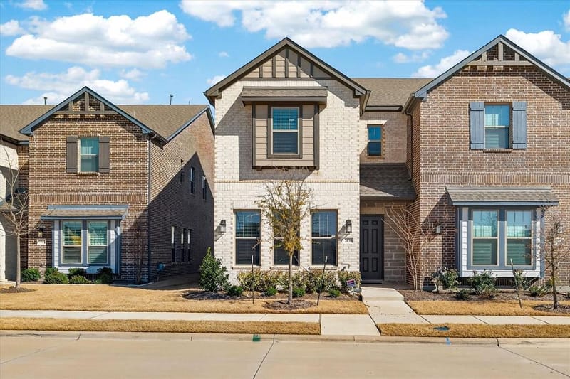3038 Opera Way, Sachse TX 75048 - Photo 29