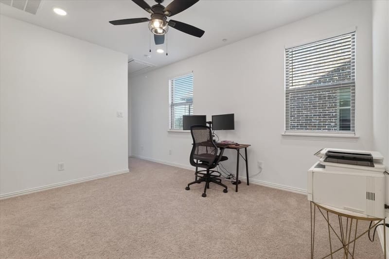 3038 Opera Way, Sachse TX 75048 - Photo 21