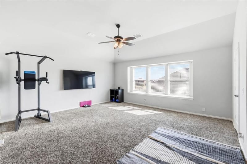 1220 Thrasher Drive, Little Elm TX 75068 - Photo 27