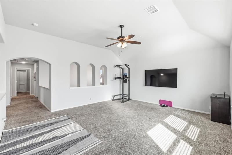 1220 Thrasher Drive, Little Elm TX 75068 - Photo 26