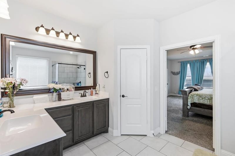 1220 Thrasher Drive, Little Elm TX 75068 - Photo 24