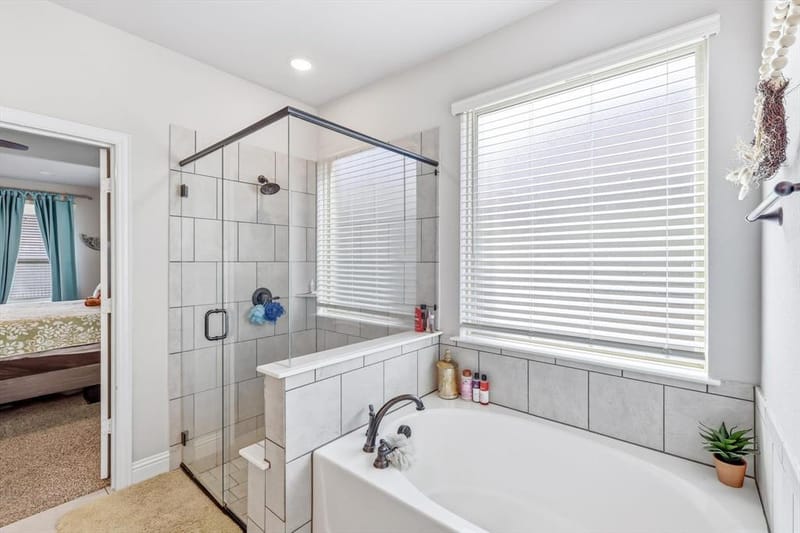1220 Thrasher Drive, Little Elm TX 75068 - Photo 25