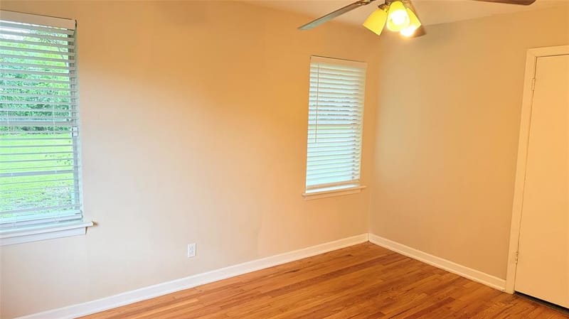 2816 Gardenia Street, Fort Worth TX 76119 - Photo 13