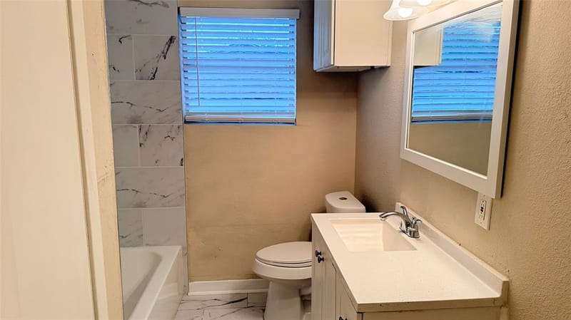 2816 Gardenia Street, Fort Worth TX 76119 - Photo 12