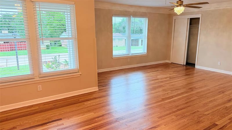 2816 Gardenia Street, Fort Worth TX 76119 - Photo 7