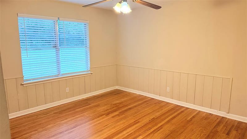 2816 Gardenia Street, Fort Worth TX 76119 - Photo 15