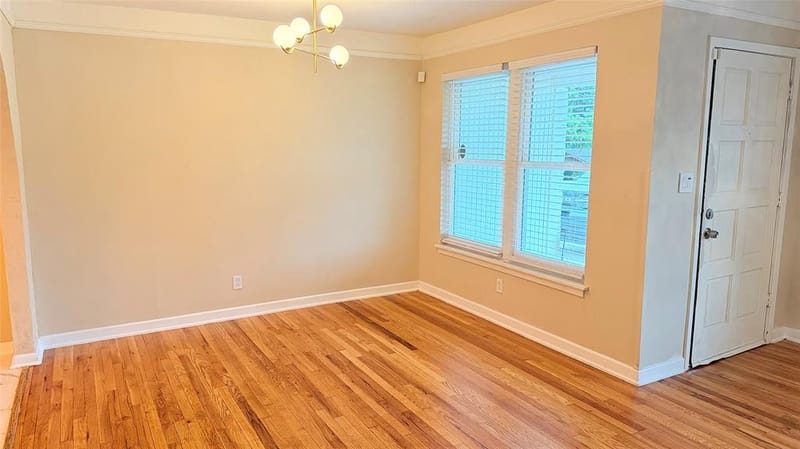 2816 Gardenia Street, Fort Worth TX 76119 - Photo 8