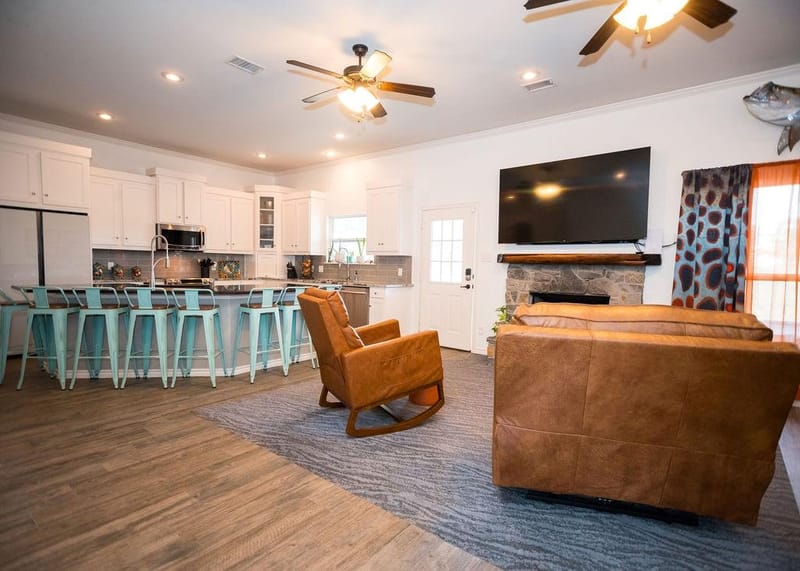 6401 Palomino Court, Athens TX 75752 - Photo 23