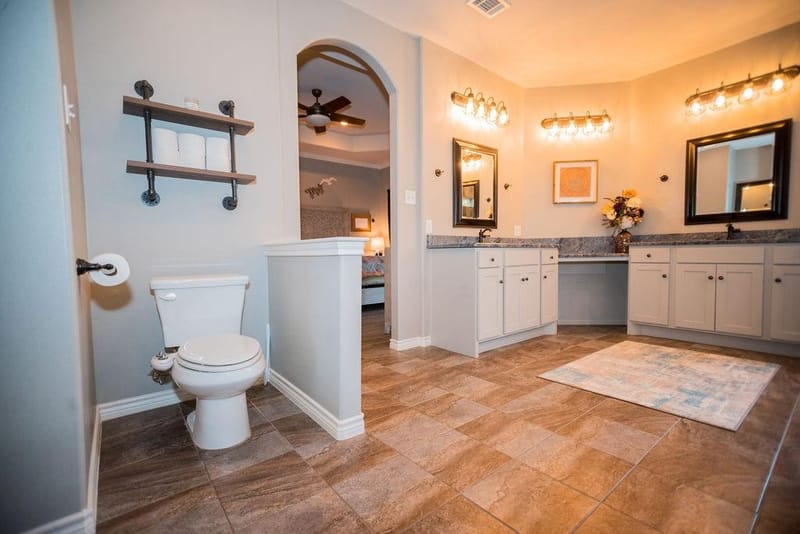 6401 Palomino Court, Athens TX 75752 - Photo 6