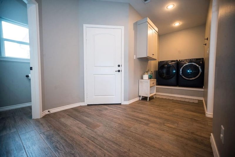 6401 Palomino Court, Athens TX 75752 - Photo 17