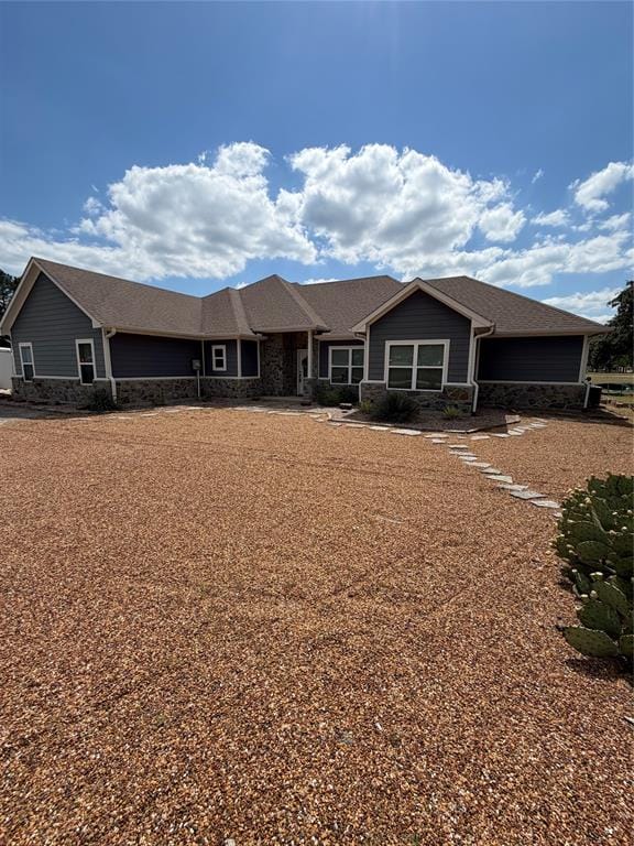 6401 Palomino Court, Athens TX 75752 - Photo 36