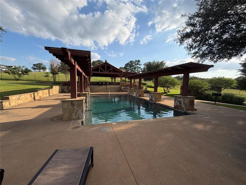 6401 Palomino Court, Athens TX 75752 - Photo 28